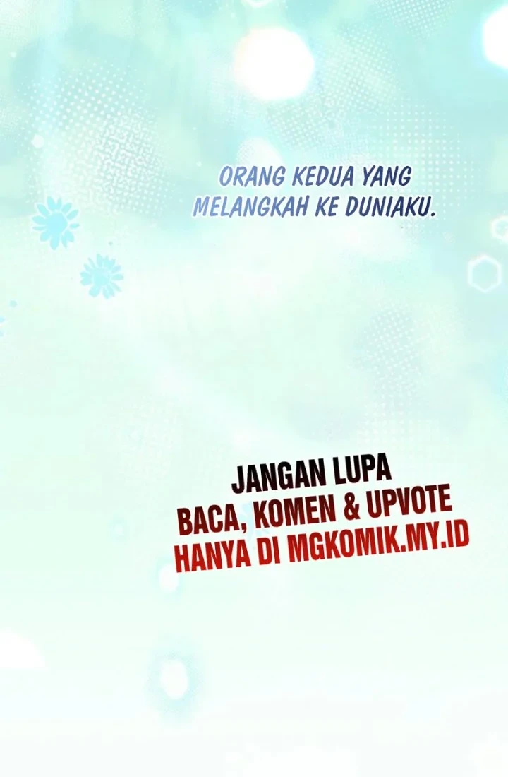 The Father and the Daughter Chapter 11 - halaman 78
