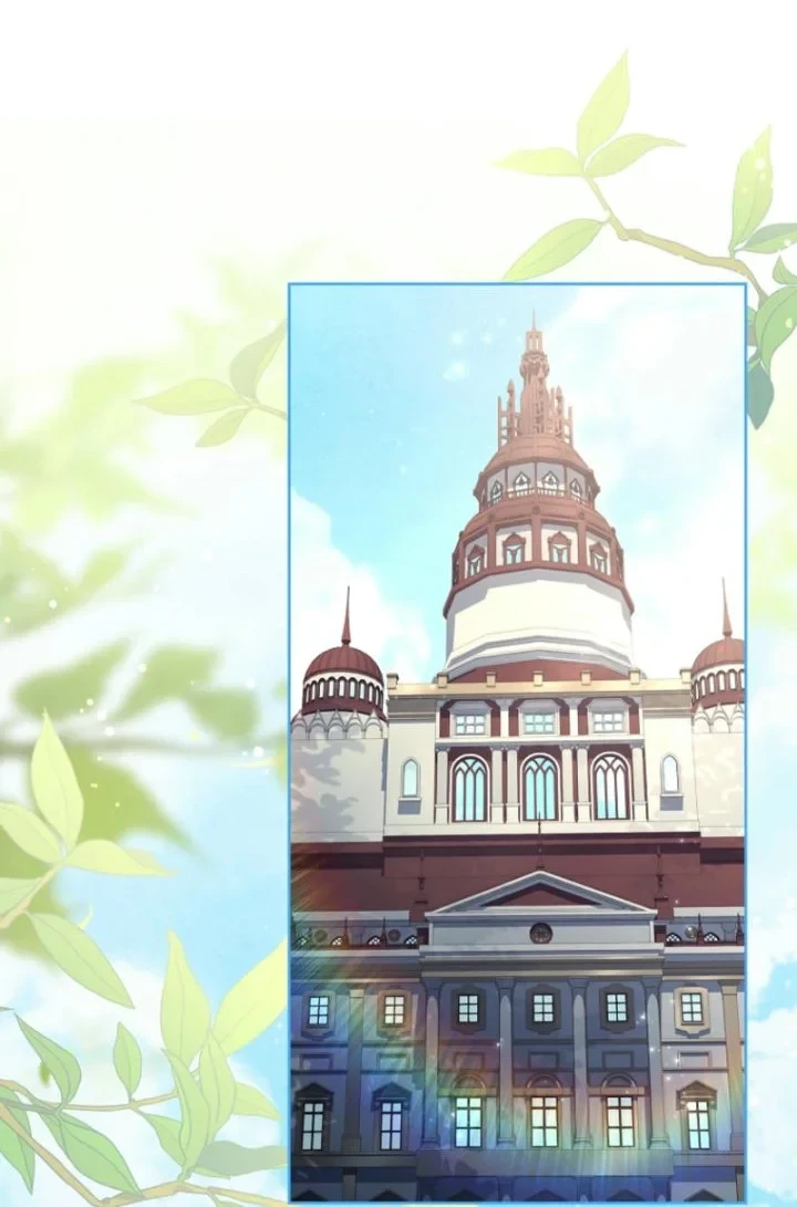 The Father and the Daughter Chapter 12 - halaman 14
