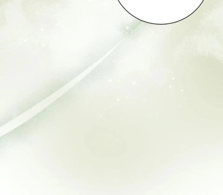 The Father and the Daughter Chapter 12 - halaman 16