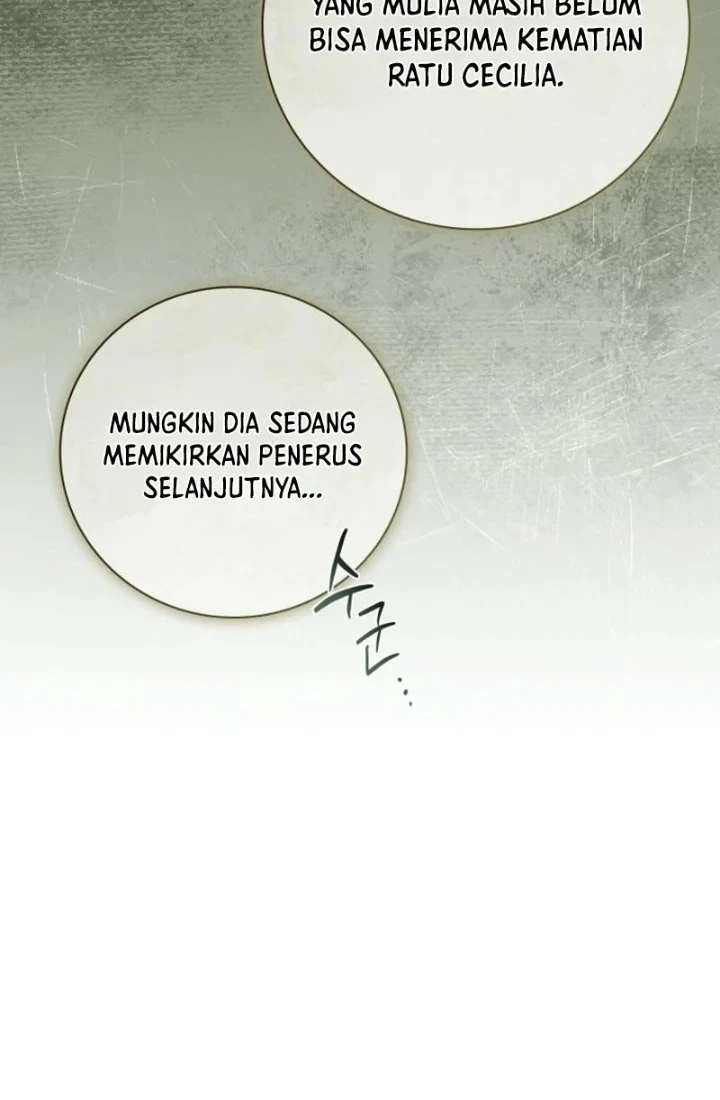 The Father and the Daughter Chapter 12 - halaman 18