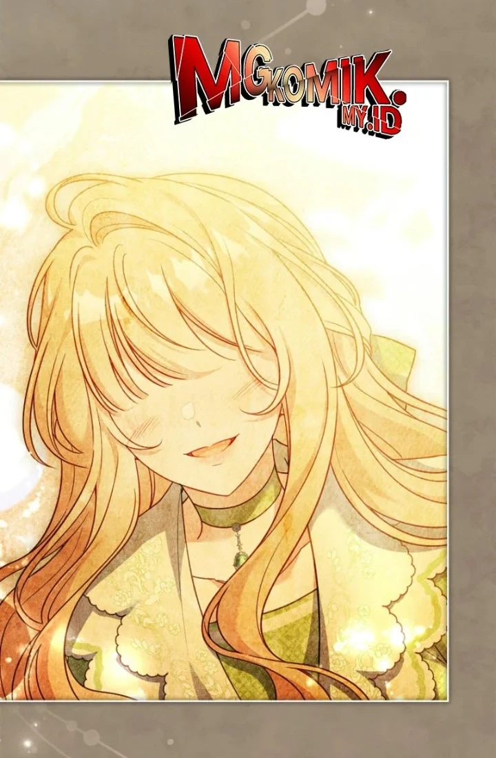 The Father and the Daughter Chapter 12 - halaman 22