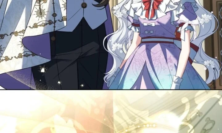 The Father and the Daughter Chapter 12 - halaman 32