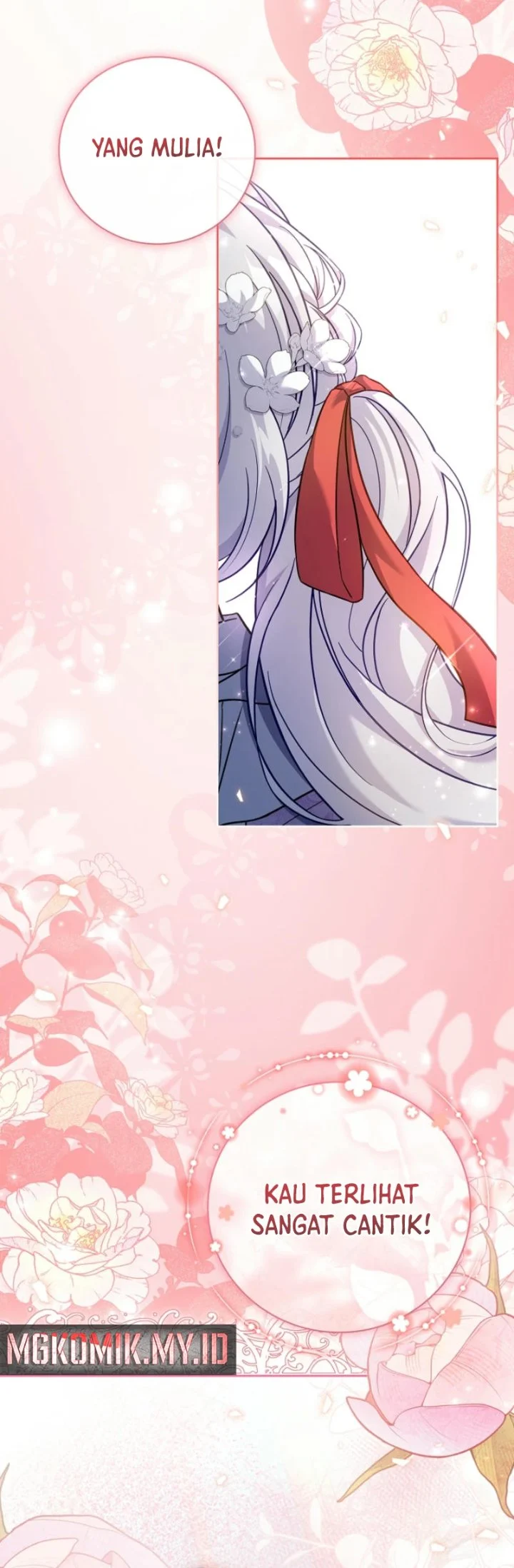 The Father and the Daughter Chapter 12 - halaman 4