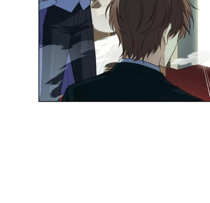 The Father and the Daughter Chapter 12 - halaman 47