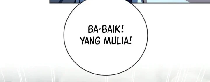 The Father and the Daughter Chapter 12 - halaman 53