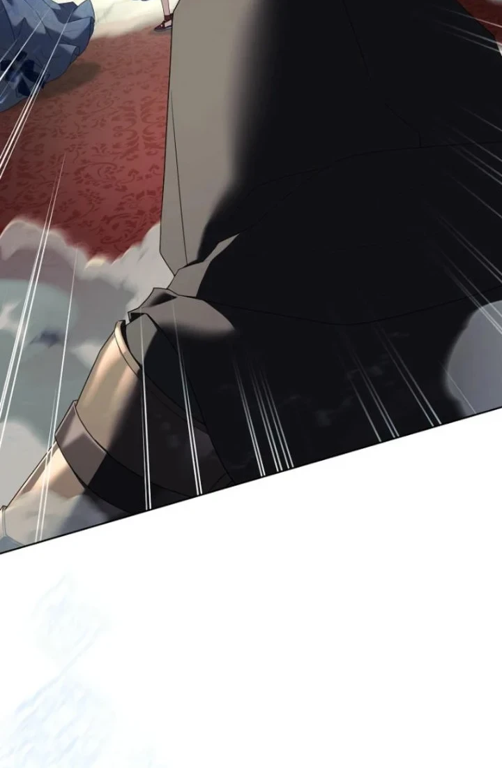 The Father and the Daughter Chapter 12 - halaman 55