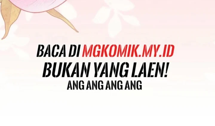 The Father and the Daughter Chapter 12 - halaman 6