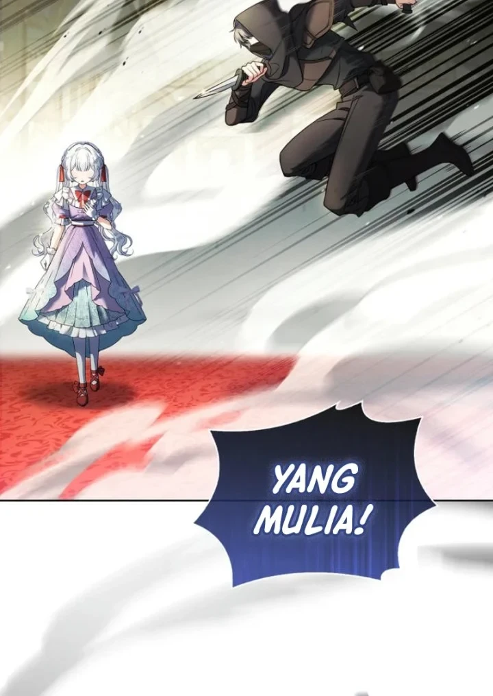 The Father and the Daughter Chapter 12 - halaman 66