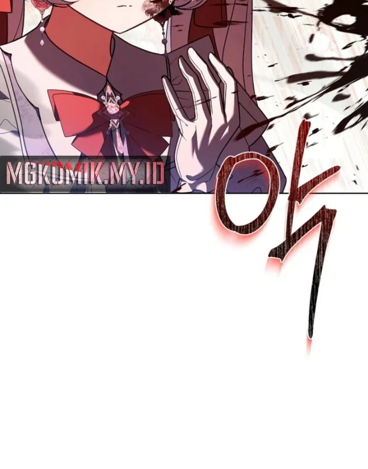 The Father and the Daughter Chapter 12 - halaman 68