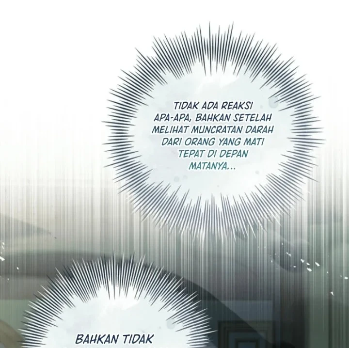 The Father and the Daughter Chapter 12 - halaman 70