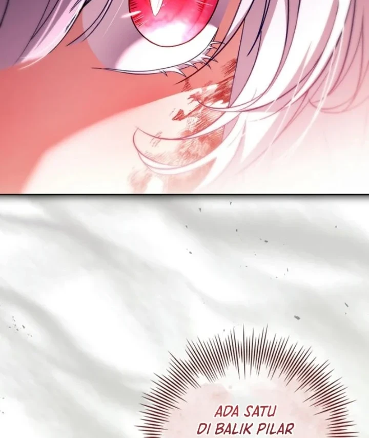 The Father and the Daughter Chapter 12 - halaman 72