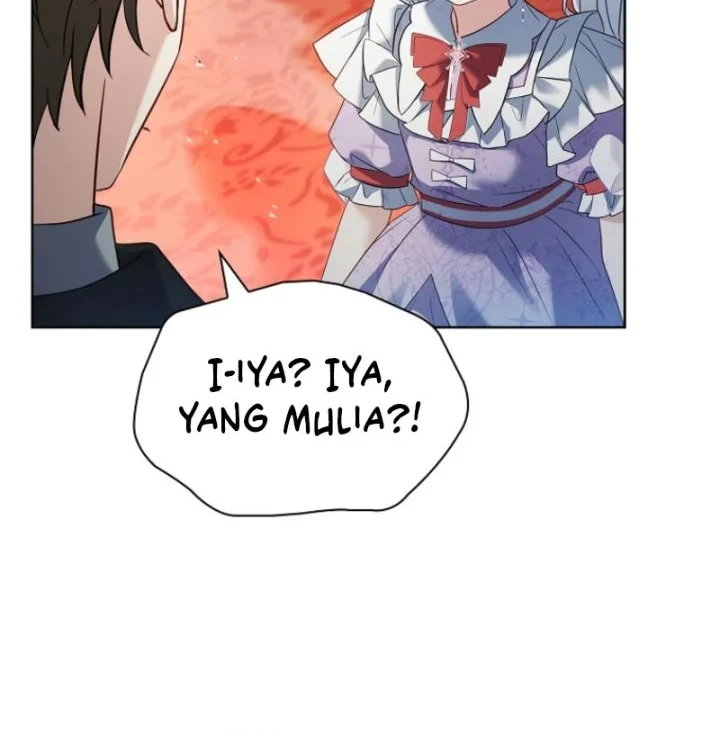 The Father and the Daughter Chapter 12 - halaman 74