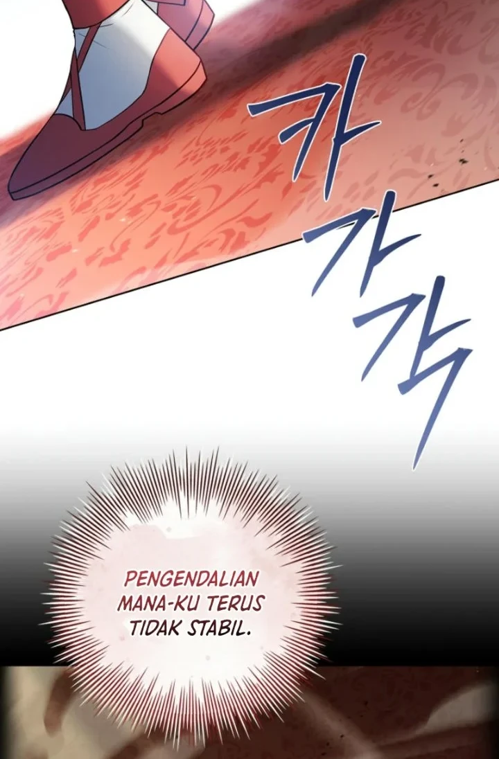 The Father and the Daughter Chapter 12 - halaman 76