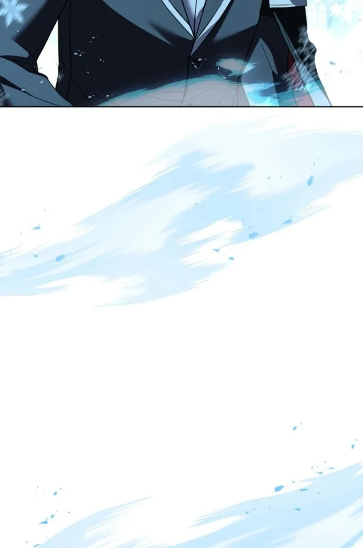 The Father and the Daughter Chapter 13 - halaman 10