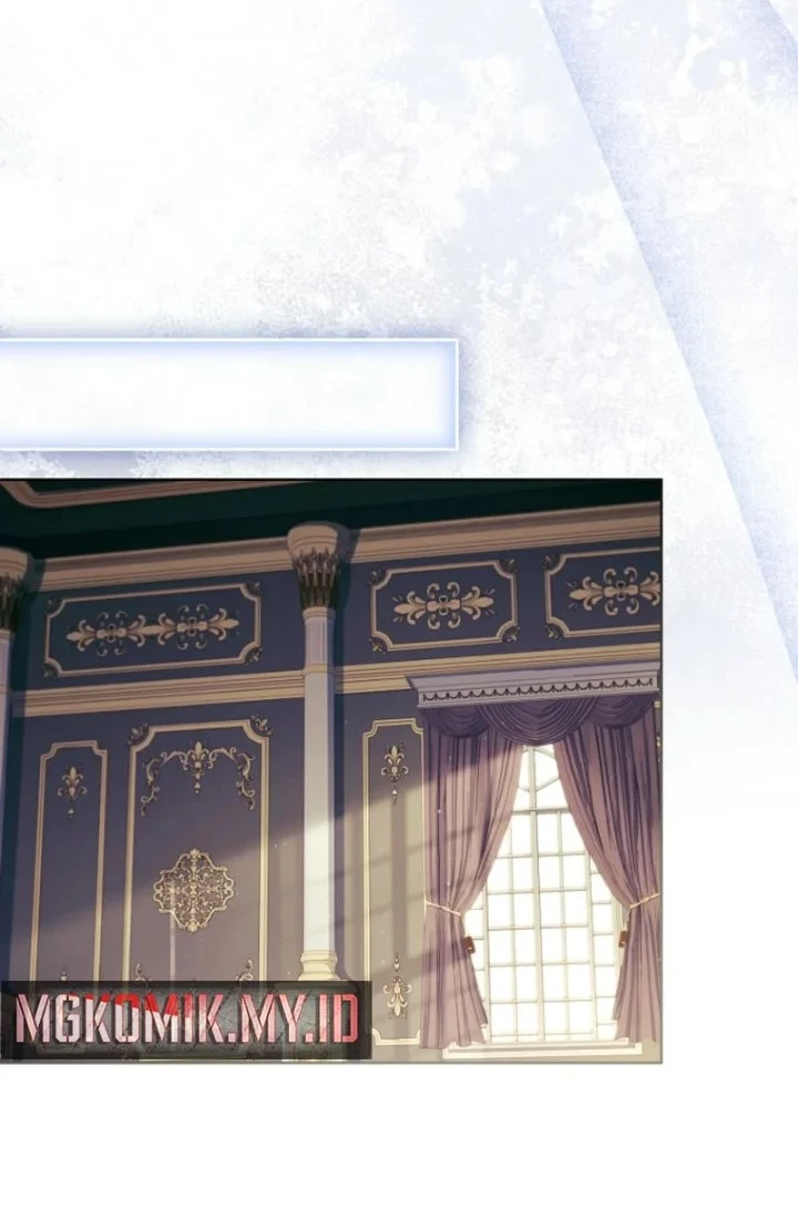 The Father and the Daughter Chapter 13 - halaman 31