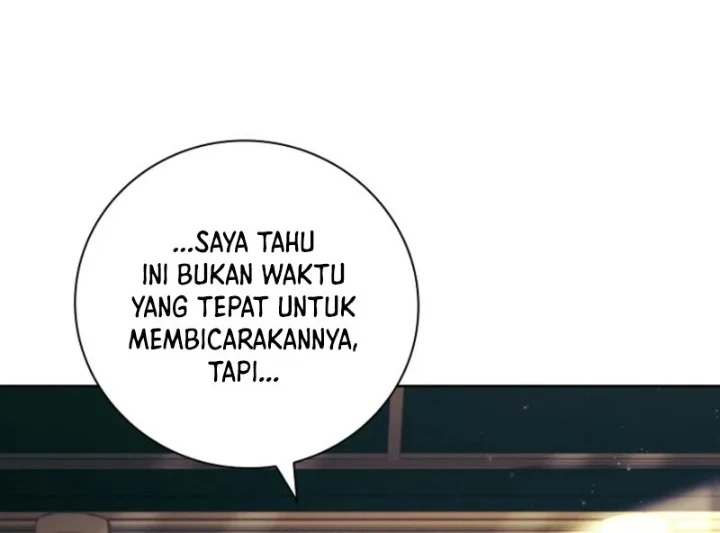 The Father and the Daughter Chapter 13 - halaman 40