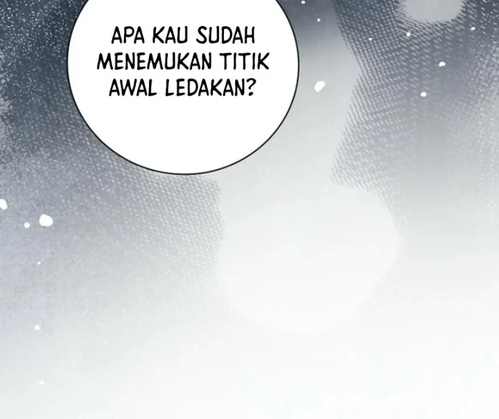 The Father and the Daughter Chapter 13 - halaman 45