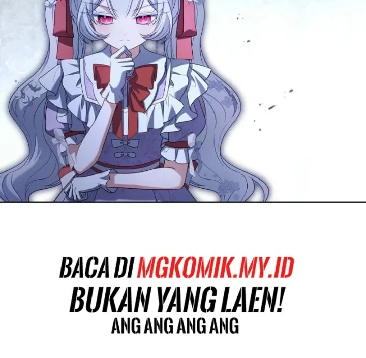 The Father and the Daughter Chapter 13 - halaman 49