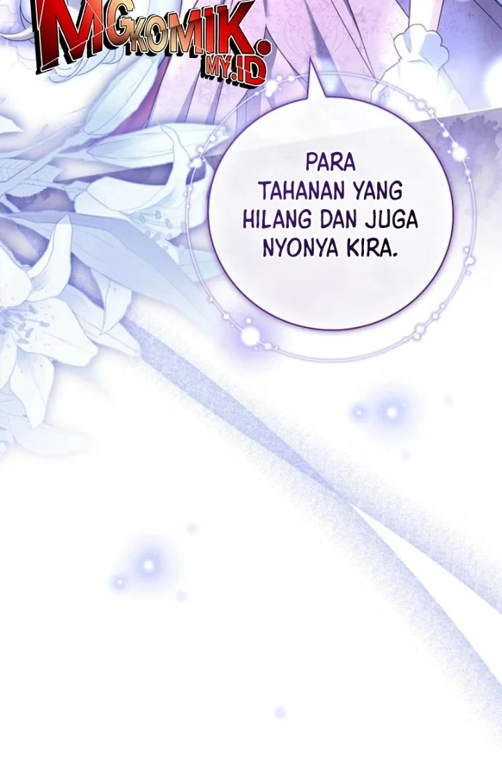 The Father and the Daughter Chapter 13 - halaman 51