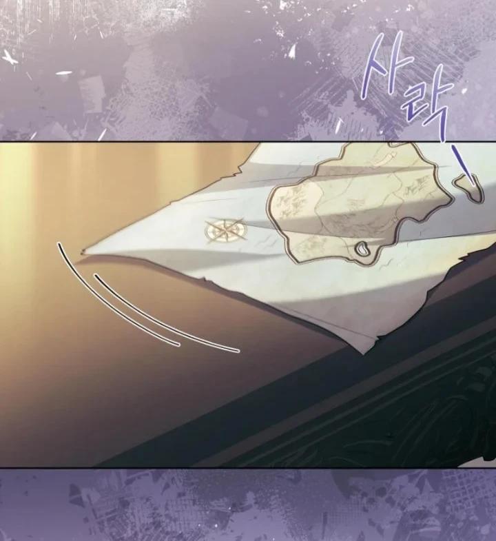 The Father and the Daughter Chapter 13 - halaman 57
