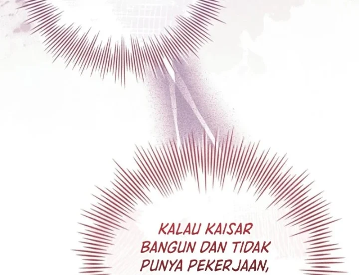The Father and the Daughter Chapter 13 - halaman 59