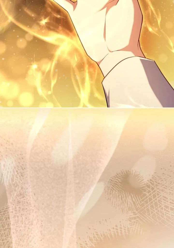 The Father and the Daughter Chapter 13 - halaman 61