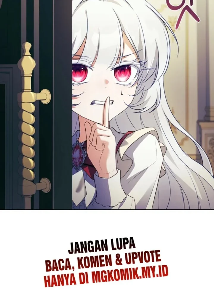 The Father and the Daughter Chapter 13 - halaman 65