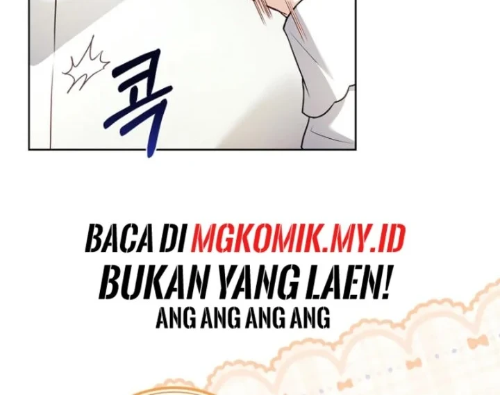 The Father and the Daughter Chapter 13 - halaman 69