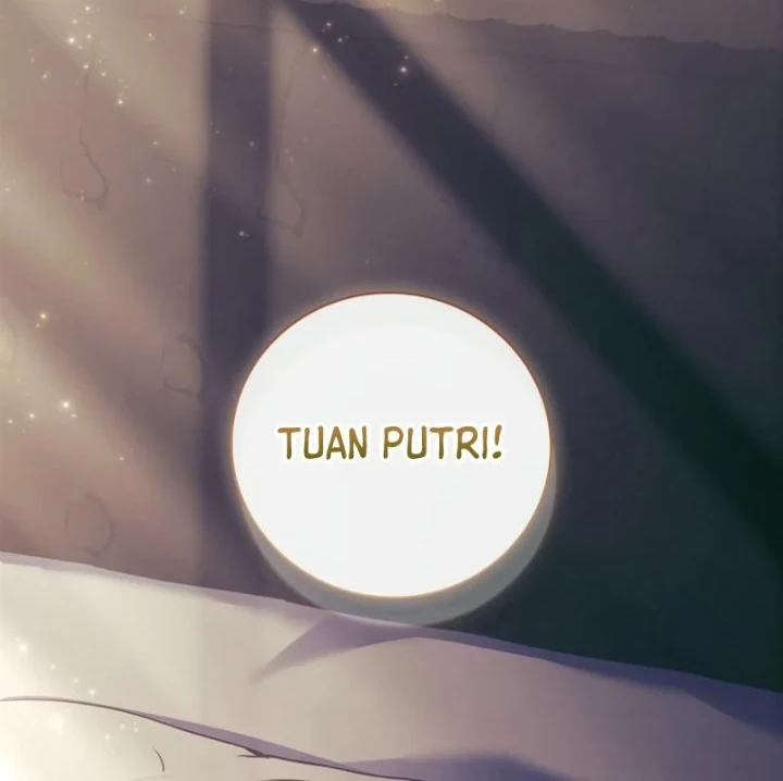 The Father and the Daughter Chapter 13 - halaman 75