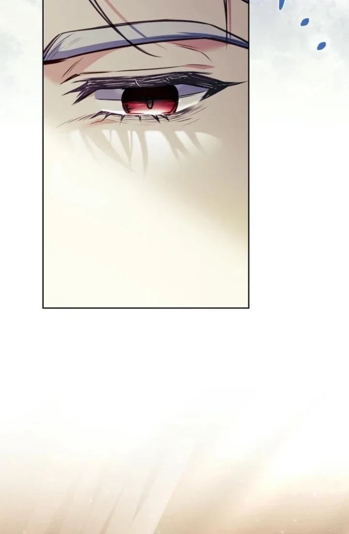 The Father and the Daughter Chapter 13 - halaman 77