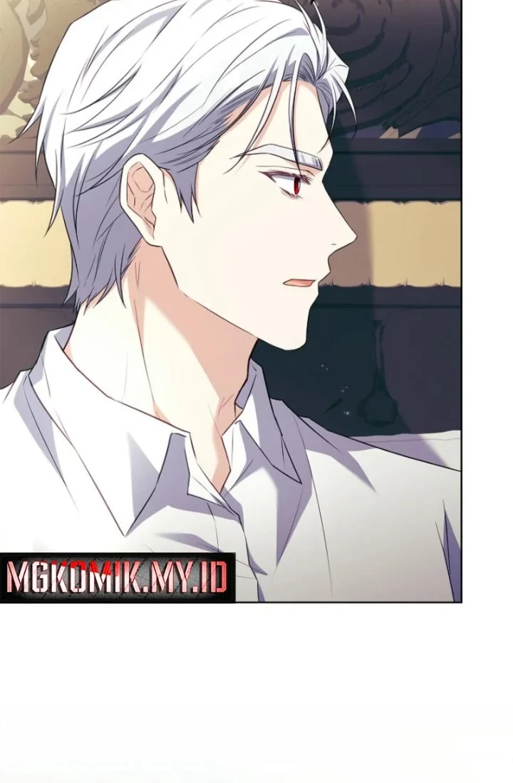 The Father and the Daughter Chapter 14 - halaman 10