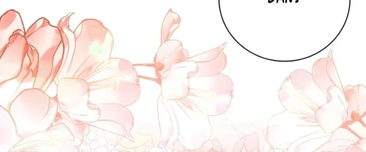 The Father and the Daughter Chapter 14 - halaman 27