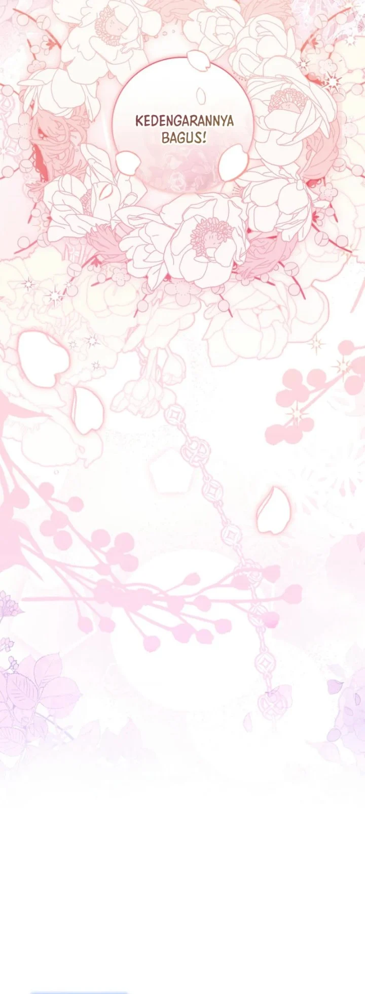 The Father and the Daughter Chapter 14 - halaman 30