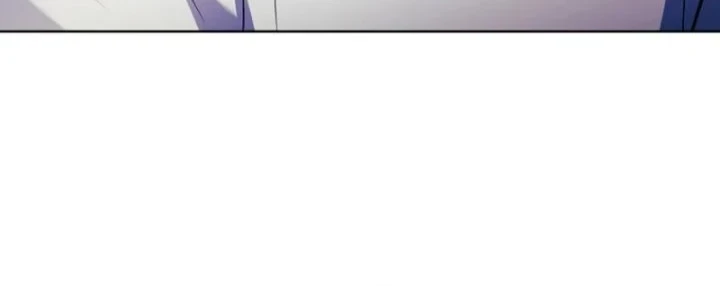 The Father and the Daughter Chapter 14 - halaman 4