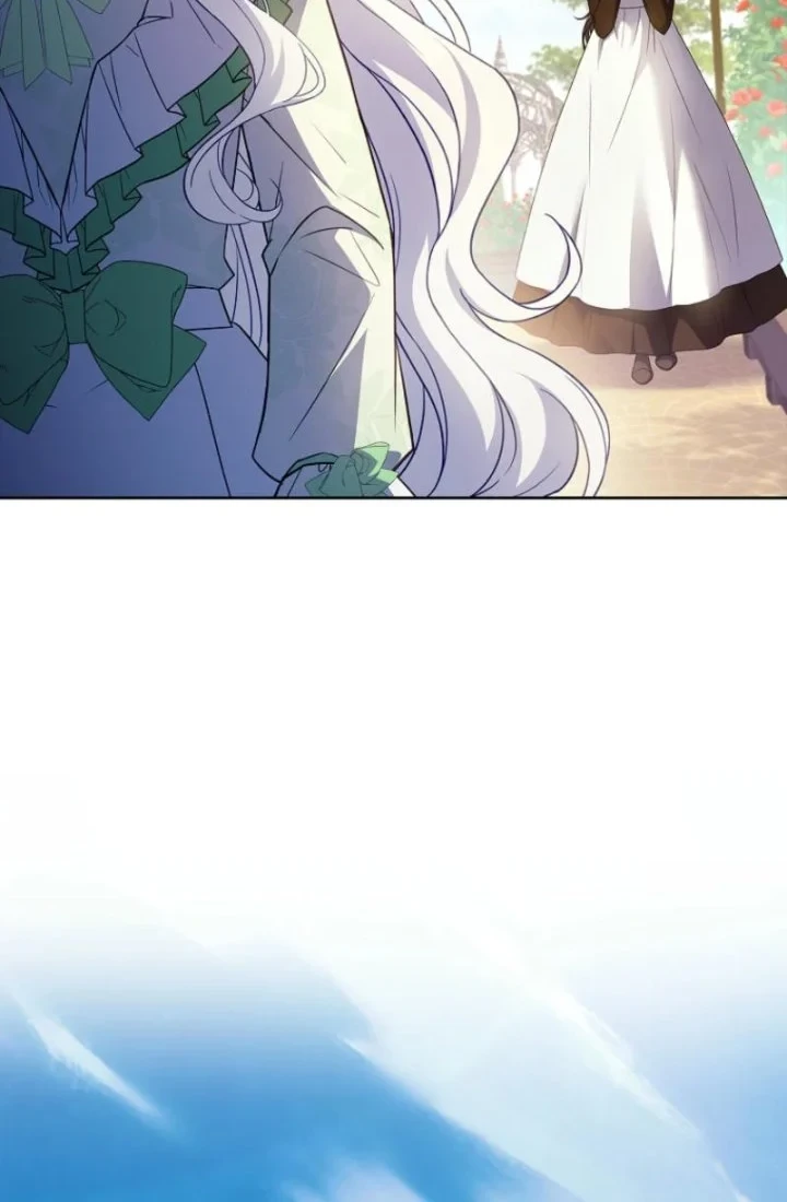 The Father and the Daughter Chapter 14 - halaman 44
