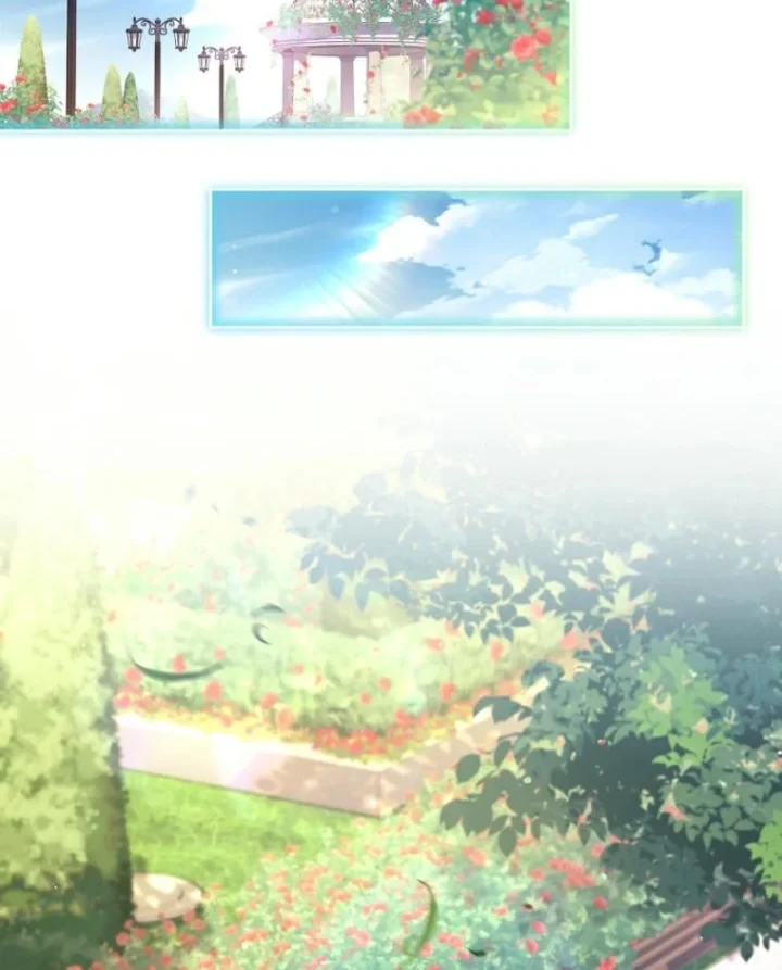 The Father and the Daughter Chapter 14 - halaman 46