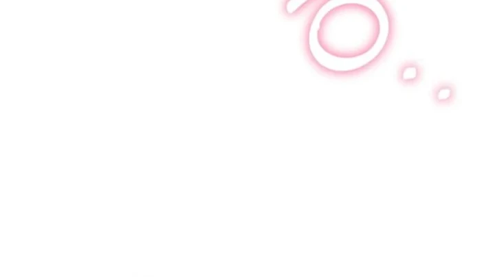 The Father and the Daughter Chapter 14 - halaman 50