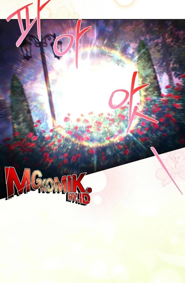 The Father and the Daughter Chapter 14 - halaman 52