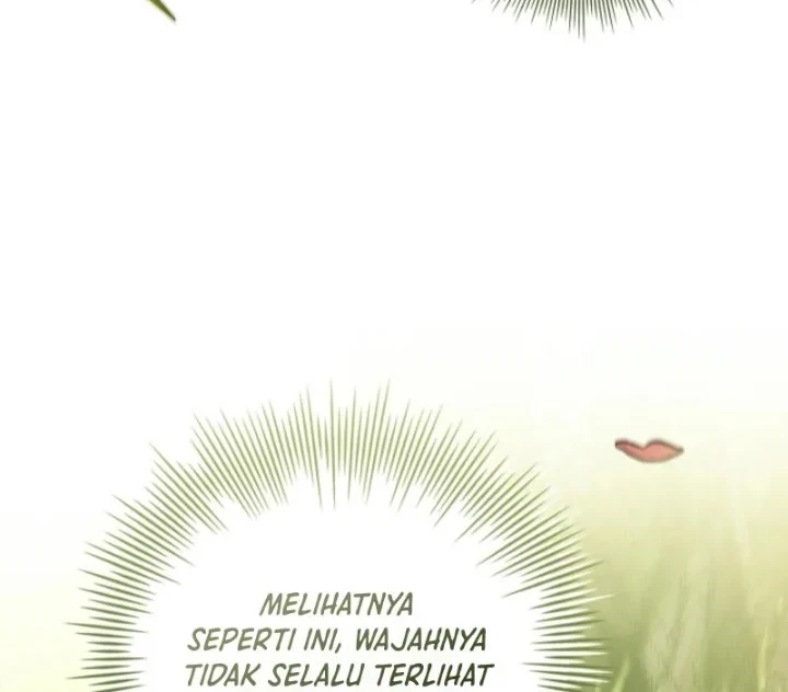 The Father and the Daughter Chapter 14 - halaman 60