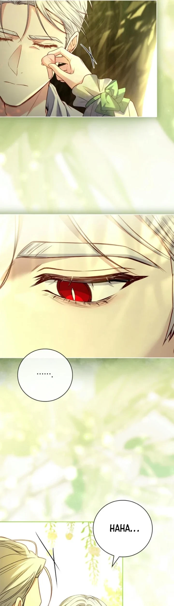 The Father and the Daughter Chapter 14 - halaman 63