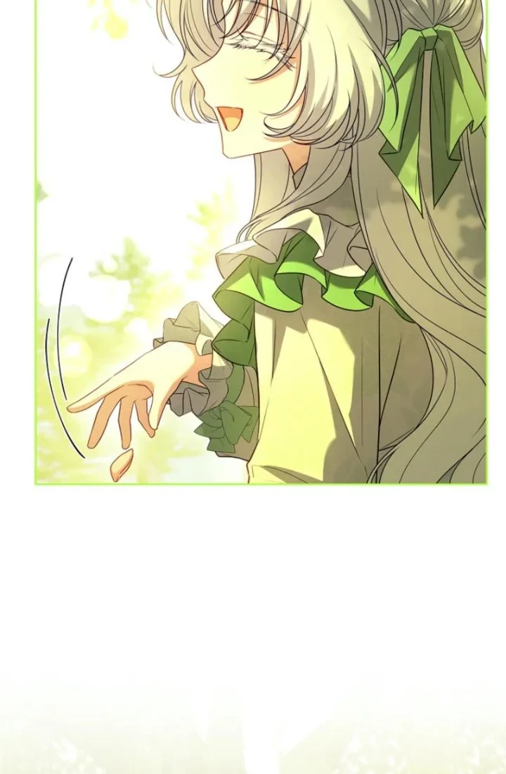 The Father and the Daughter Chapter 14 - halaman 66