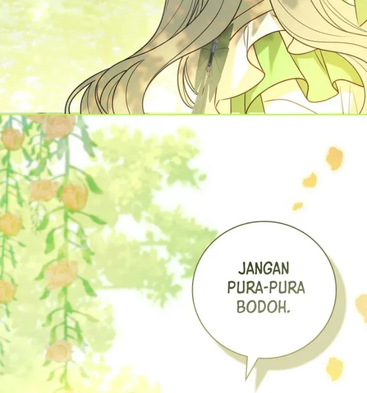 The Father and the Daughter Chapter 14 - halaman 68