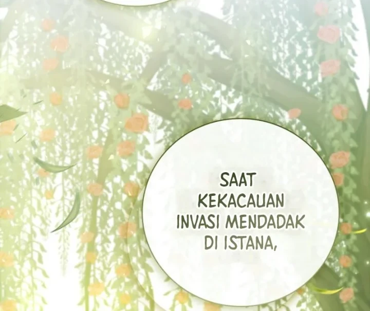 The Father and the Daughter Chapter 14 - halaman 74