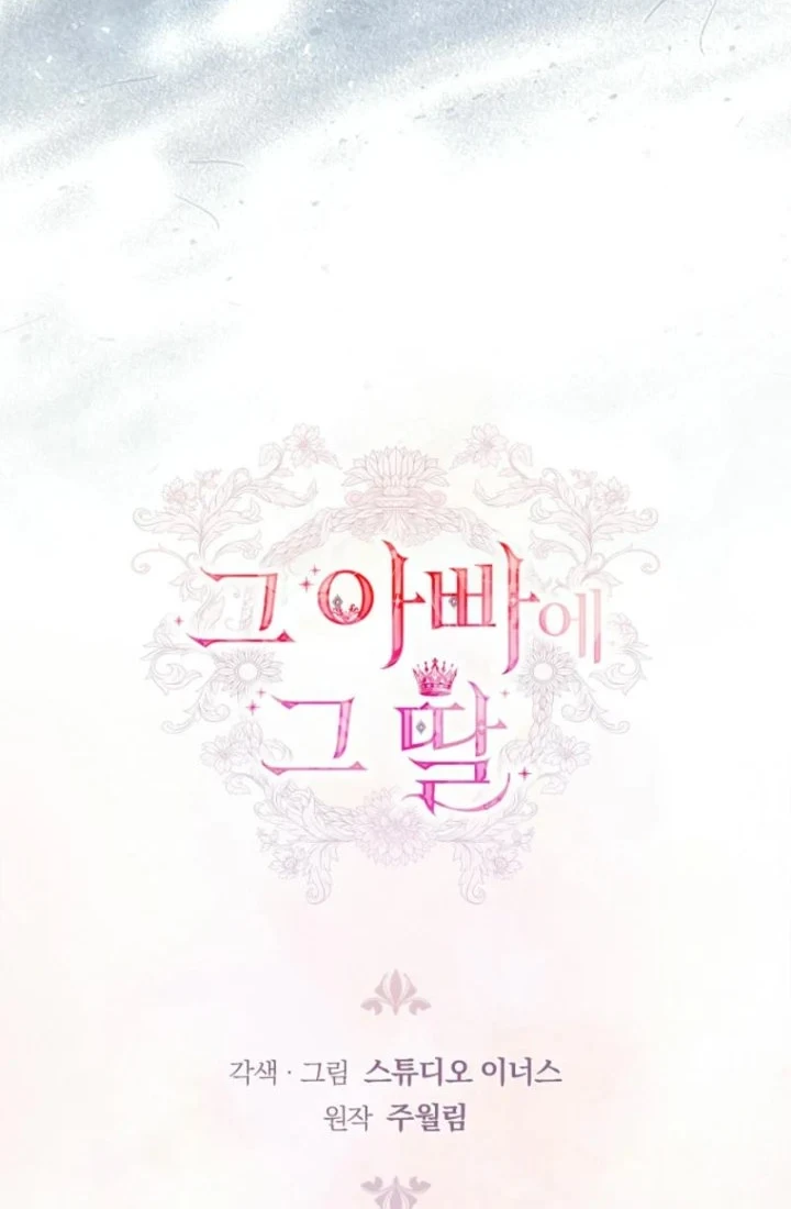 The Father and the Daughter Chapter 14 - halaman 78