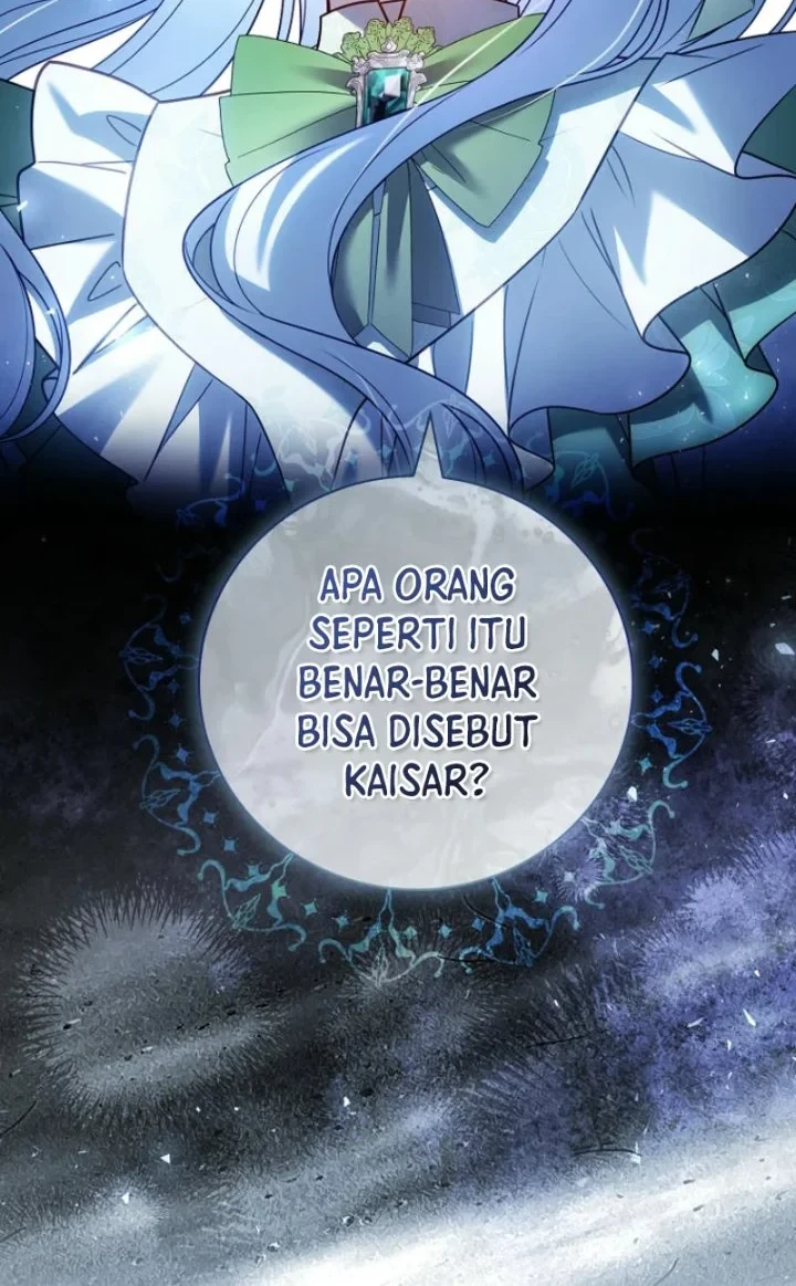 The Father and the Daughter Chapter 15 - halaman 2