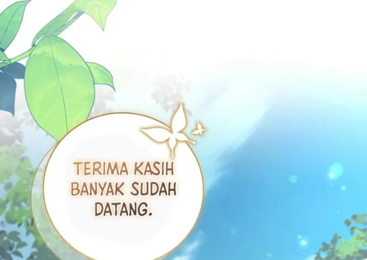 The Father and the Daughter Chapter 15 - halaman 24