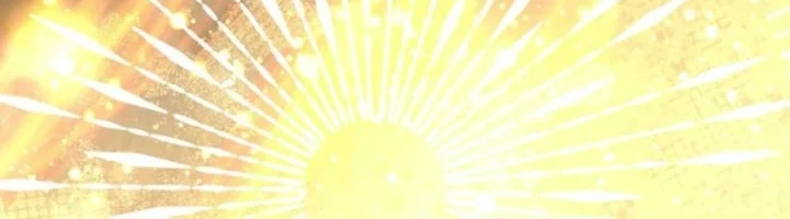The Father and the Daughter Chapter 15 - halaman 39