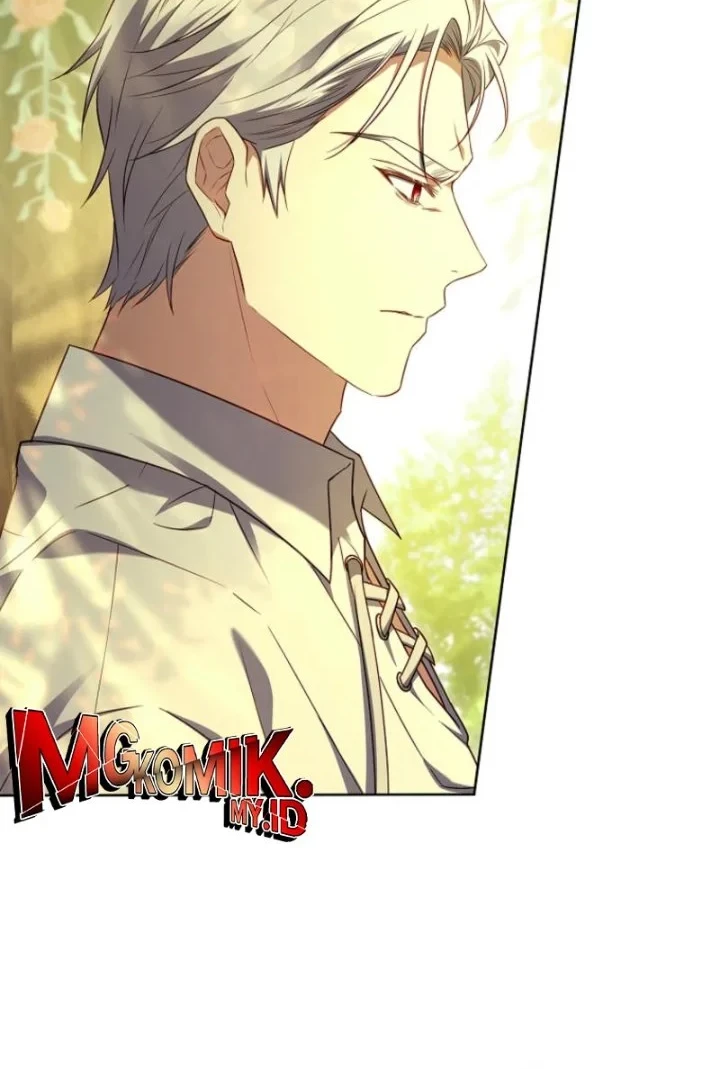 The Father and the Daughter Chapter 15 - halaman 4