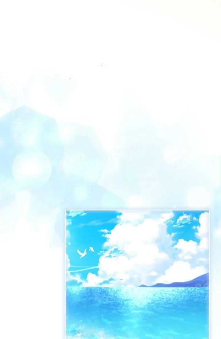 The Father and the Daughter Chapter 15 - halaman 41
