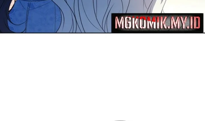 The Father and the Daughter Chapter 15 - halaman 51